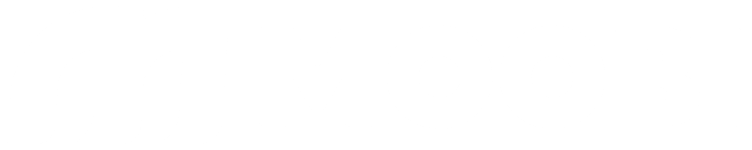 Logo MOOBI